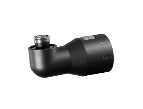 Głowica kątowa do Panasonic EY1PD1 i EY1DD2