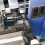Głowica kątowa do Panasonic EY1PD1 i EY1DD2 - 3