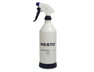 Opryskiwacz ręczny MESTO 1 l Cleaner Spray E1
