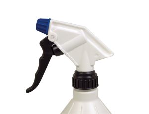 Opryskiwacz ręczny MESTO 1 l Cleaner Spray E1 - image 2