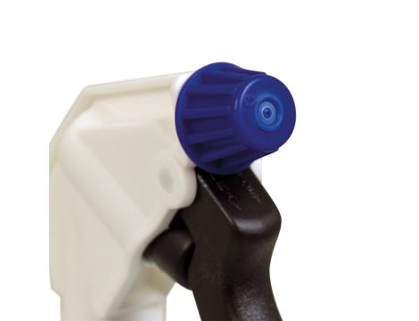 Opryskiwacz ręczny MESTO 1 l Cleaner Spray E1 - 3