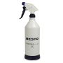 Opryskiwacz ręczny MESTO 1 l Cleaner Spray E1 - 2