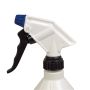 Opryskiwacz ręczny MESTO 1 l Cleaner Spray E1 - 3