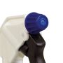 Opryskiwacz ręczny MESTO 1 l Cleaner Spray E1 - 4