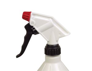 Opryskiwacz ręczny MESTO 1 l Cleaner Spray F1 - image 2
