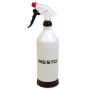 Opryskiwacz ręczny MESTO 1 l Cleaner Spray F1 - 2