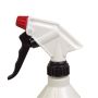 Opryskiwacz ręczny MESTO 1 l Cleaner Spray F1 - 3