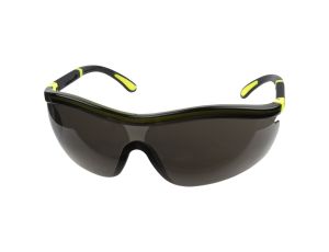 Okulary ochronne OUTDOOR, przyciemniane Wolfcraft CE