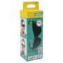 Okulary ochronne OUTDOOR, przyciemniane Wolfcraft CE - 3