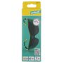 Okulary ochronne OUTDOOR, przyciemniane Wolfcraft CE - 4
