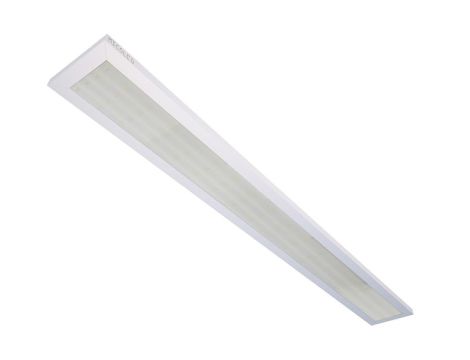 Lampa biurowa LED Panel 65W-em-BP-HD-4K-SAT-14120