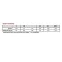 Bluza polarowa Guard z logo Hervisa Perles - 3