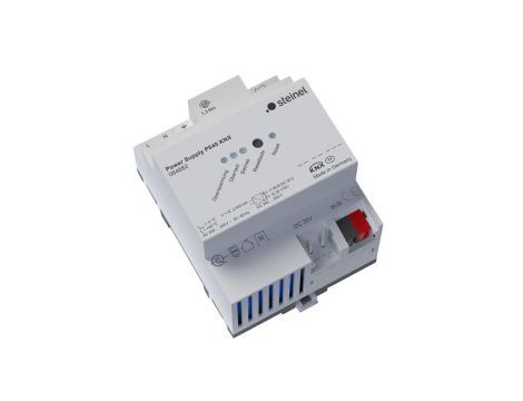 Zasilacz  STEINEL P640 KNX