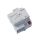 Zasilacz  STEINEL P640 KNX