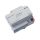 Zasilacz  STEINEL P1280 KNX