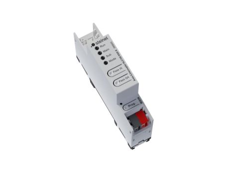 Złącze liniowe  ALC100 KNX-S