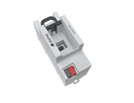 Interfejs USB USB100 KNX