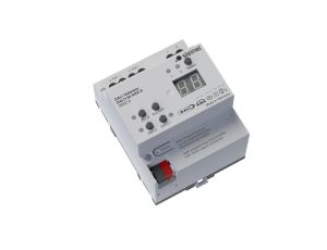 Bramka DALI128 KNX-S