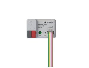 Wejscie uniwersalne UI4 KNX-S
