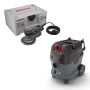 Zestaw odkurzacz Menzer VCL 530 PRO i szlifierka ETS 150 5.0 SET - 2