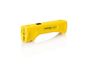 Ściągacz izolacji JOKARI PV-Strip Pro [30199]
