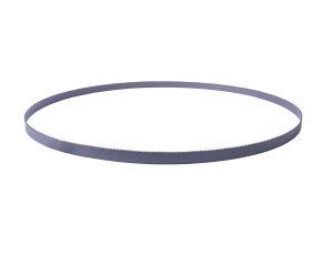 Brzeszczot Taśmowy Scheppach 1141 x 13 x 0,65 mm