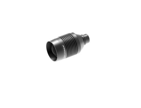 Niezwykle mocny reflektor  600 lm SEARCH HEAD 03.5699C