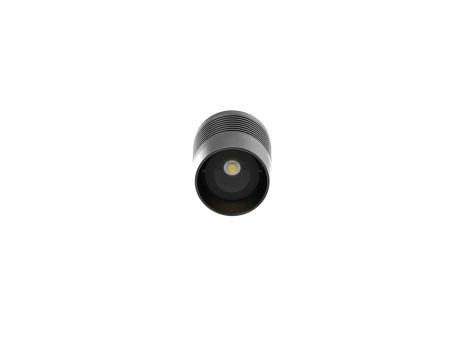 Niezwykle mocny reflektor  600 lm SEARCH HEAD 03.5699C - 3