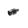 Niezwykle mocny reflektor  600 lm SEARCH HEAD 03.5699C - 2