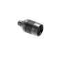 Niezwykle mocny reflektor  600 lm SEARCH HEAD 03.5699C - 3