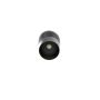 Niezwykle mocny reflektor  600 lm SEARCH HEAD 03.5699C - 4