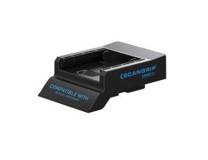 Adapter connect kompatybilny z BOSCH/AMPSHARE CONNECTOR 03.6140C