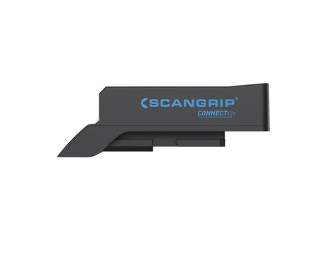 Adapter connect kompatybilny z BOSCH/AMPSHARE CONNECTOR 03.6140C - 2