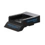 Adapter connect kompatybilny z BOSCH/AMPSHARE CONNECTOR 03.6140C - 2