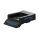 Adapter connect kompatybilny z BOSCH/AMPSHARE CONNECTOR 03.6140C