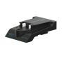 Adapter connect kompatybilny z BOSCH GREEN CONNECTOR 03.6141C - 2