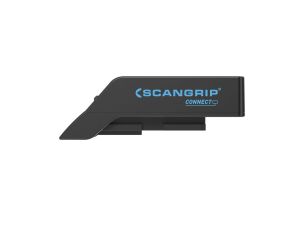 Adapter connect kompatybilny z DEWALT CONNECTOR  03.6142C - image 2