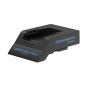 Adapter connect kompatybilny z DEWALT CONNECTOR  03.6142C - 2