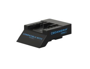 Adapter connect kompatybilny z EINHELL CONNECTOR 03.6143C