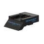 Adapter connect kompatybilny z EINHELL CONNECTOR 03.6143C - 2
