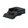 Adapter connect kompatybilny z  HIKOKI CONNECTOR 03.6147C - 2