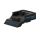 Adapter connect kompatybilny z  HIKOKI CONNECTOR 03.6147C
