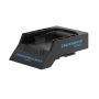 Adapter connect kompatybilny z  MAKITA CONNECTOR 03.6148C - 2