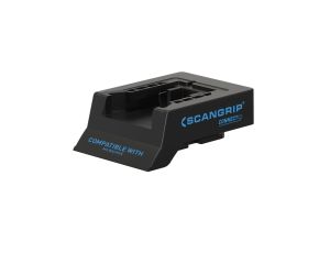 Adapter connect kompatybilny z MILWAUKEE CONNECTOR 03.6149C