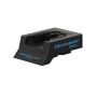 Adapter connect kompatybilny z MILWAUKEE CONNECTOR 03.6149C - 2