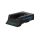 Adapter connect kompatybilny z MILWAUKEE CONNECTOR 03.6149C