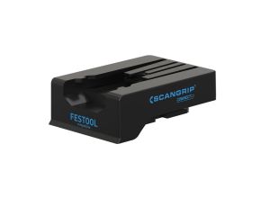 Adapter connect kompatybilny z  FESTOOL CONNECTOR 03.6153C