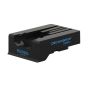 Adapter connect kompatybilny z  FESTOOL CONNECTOR 03.6153C - 2