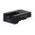 Adapter connect kompatybilny z  FESTOOL CONNECTOR 03.6153C