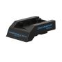 Adapter connect kompatybilny z  PANASONIC CONNECTOR  03.6156C - 2